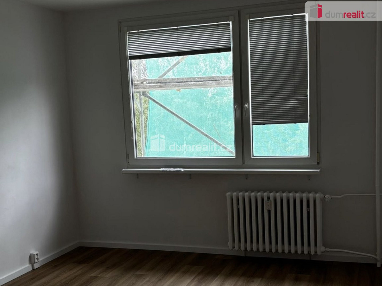 Pronájem bytu 2+1 66 m² — photo 4