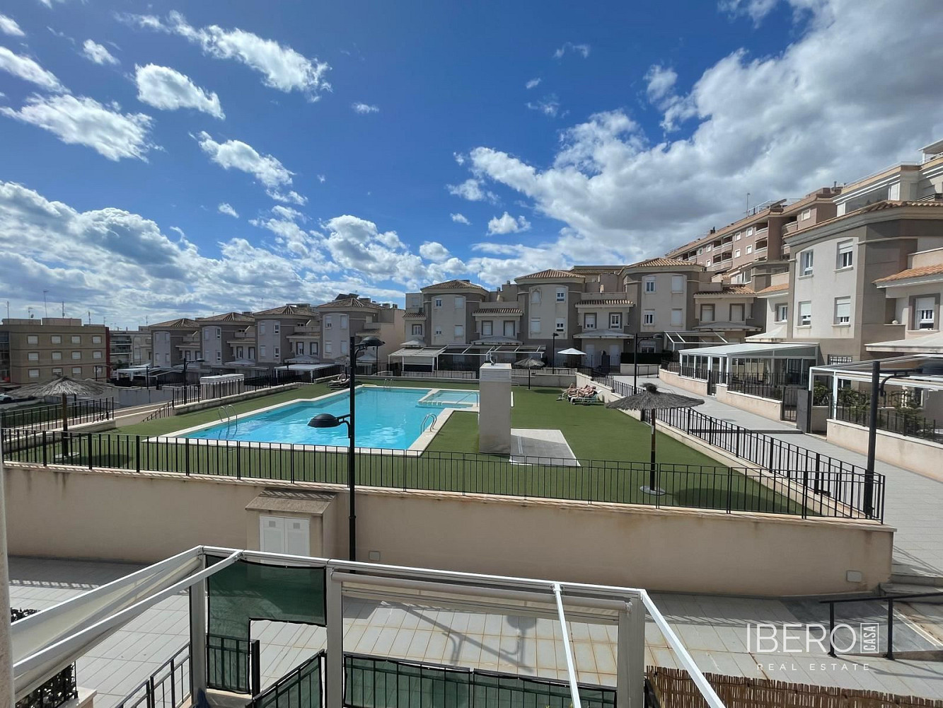 Casa 4+kk – Santa Pola, el Baix Vinalopó