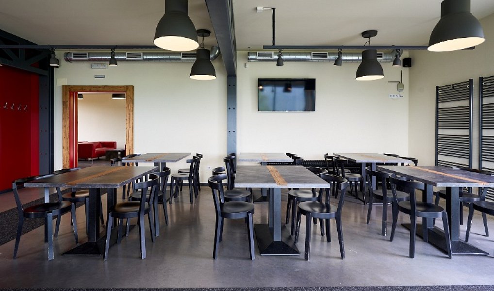 Prodej domu (jiného typu) 511 m² s pozemkem 990 m², Vrbno pod Pradědem – náhled fotky 14