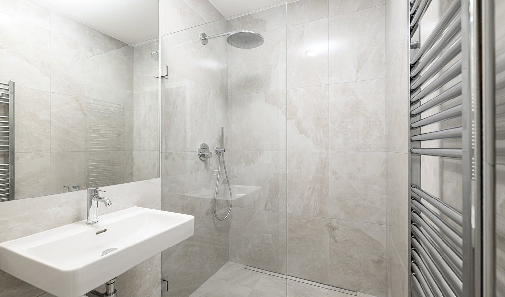 Prodej bytu 3+kk 107 m², Praha – náhled fotky 9
