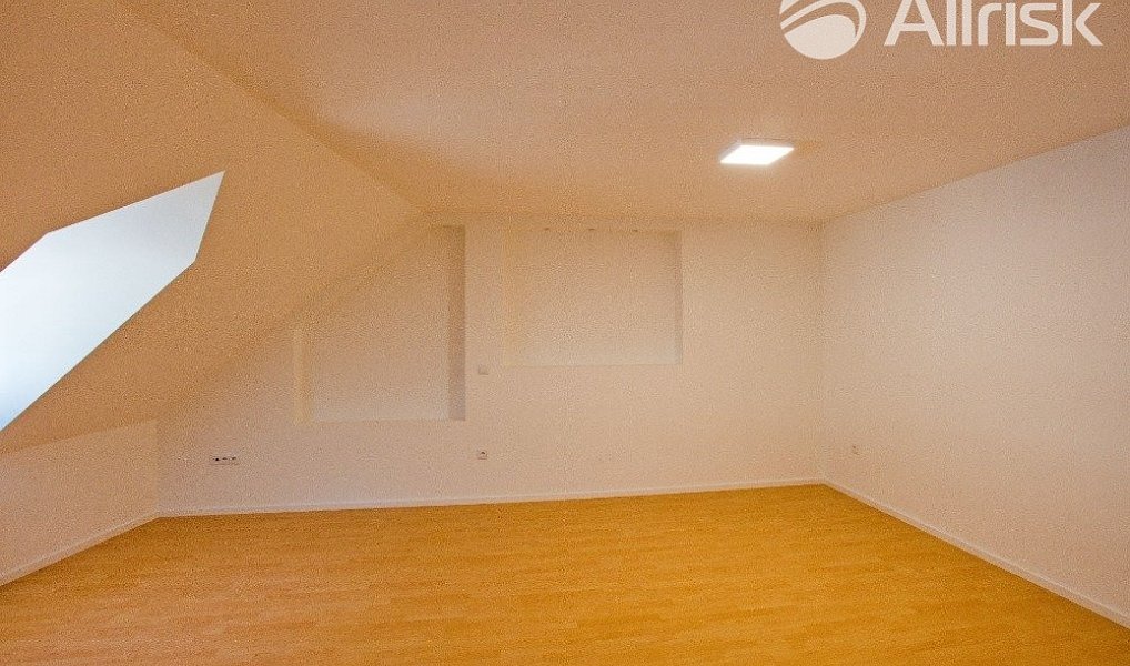 Prodej bytu 3+kk 112 m², Kroměříž – náhled fotky 19
