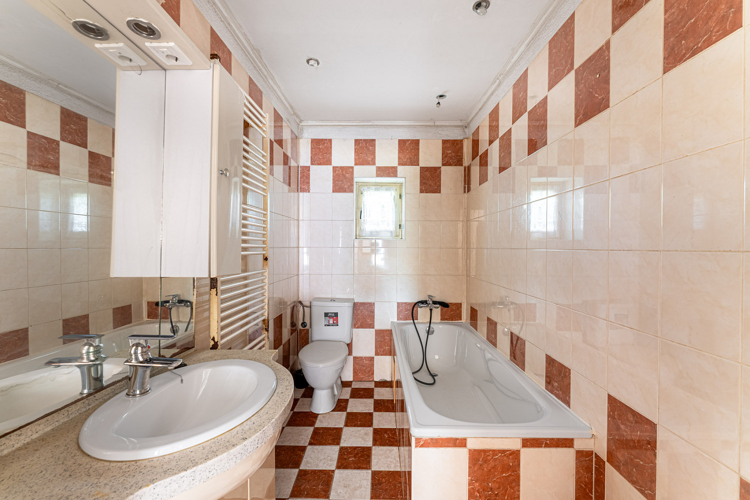 Prodej domu 122 m² s pozemkem 375 m² — photo 3