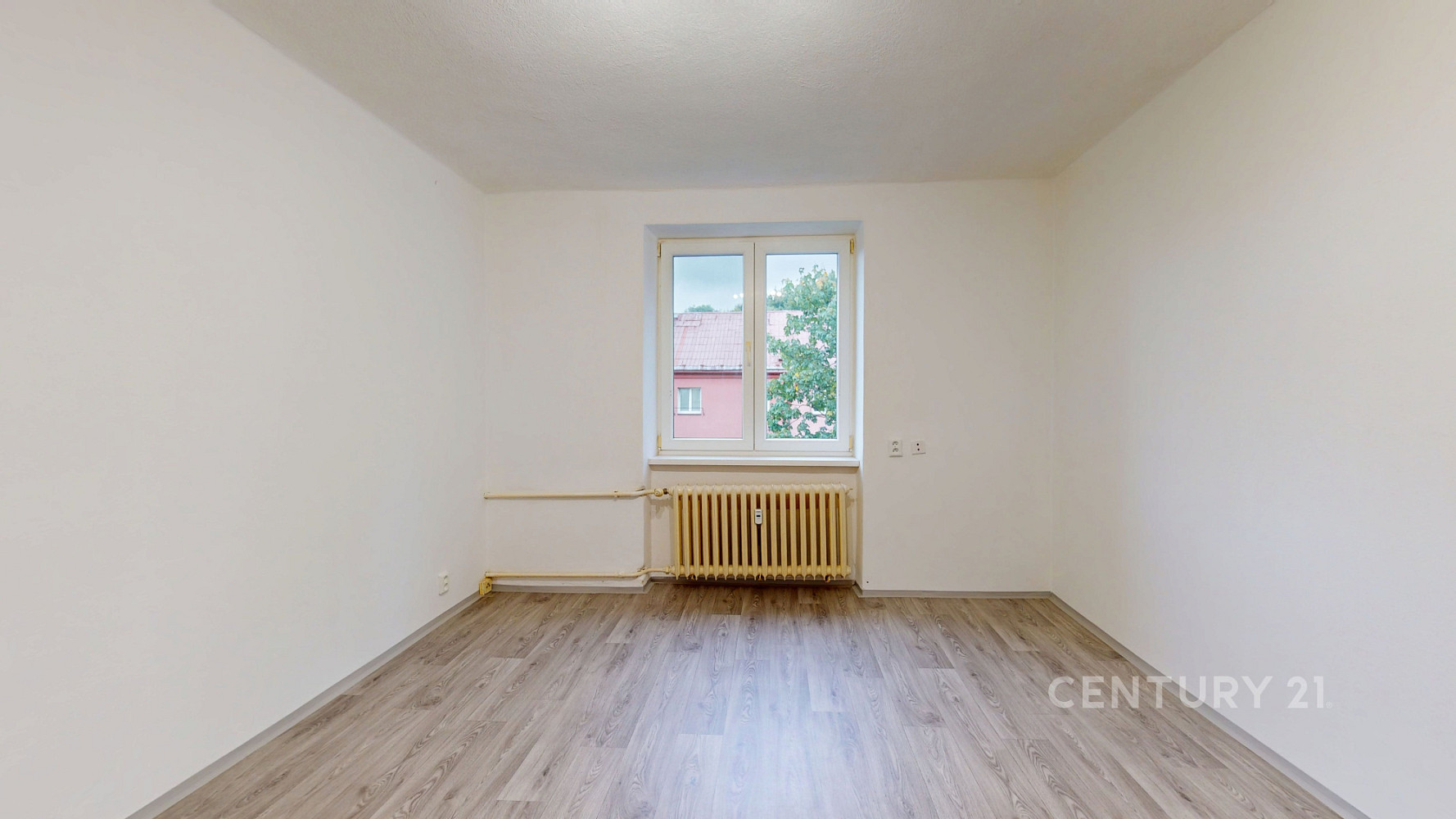 Prodej bytu 1+1 29 m² – fotografie 5