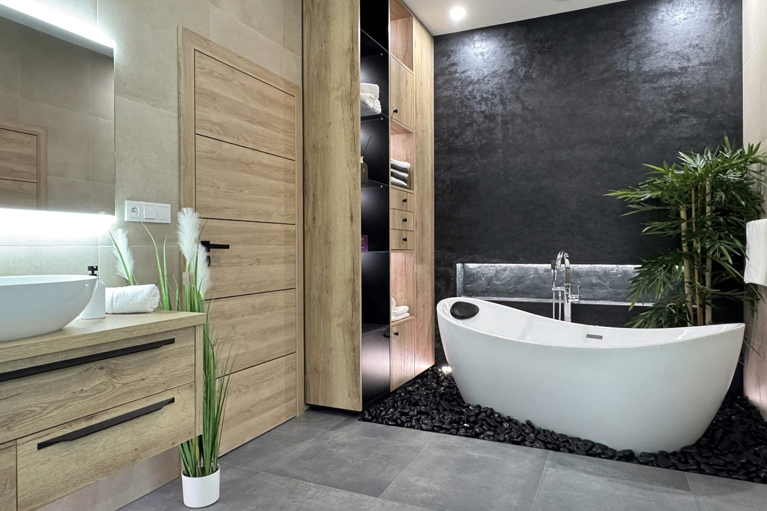 Prodej domu 223 m² s pozemkem 350 m² – pohled 6