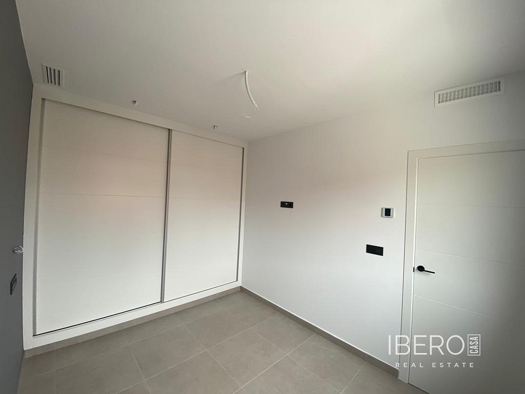 Casa 4+kk – Los Alcazares - Más