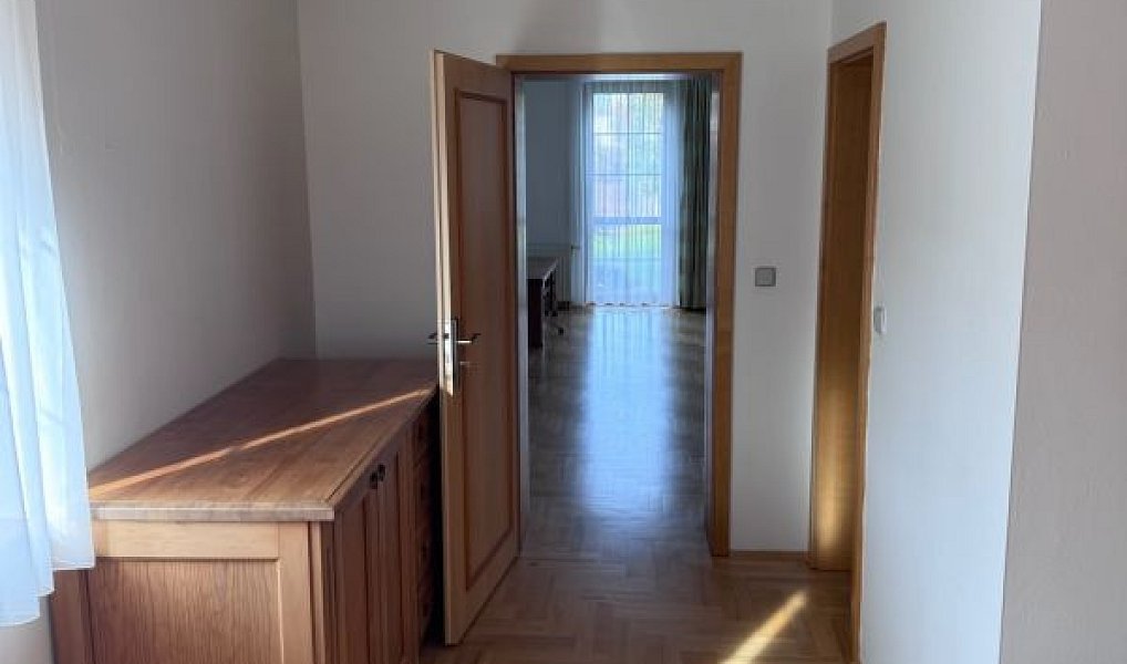 Prodej domu 334 m² s pozemkem 893 m², Mariánské Lázně – náhled fotky 19