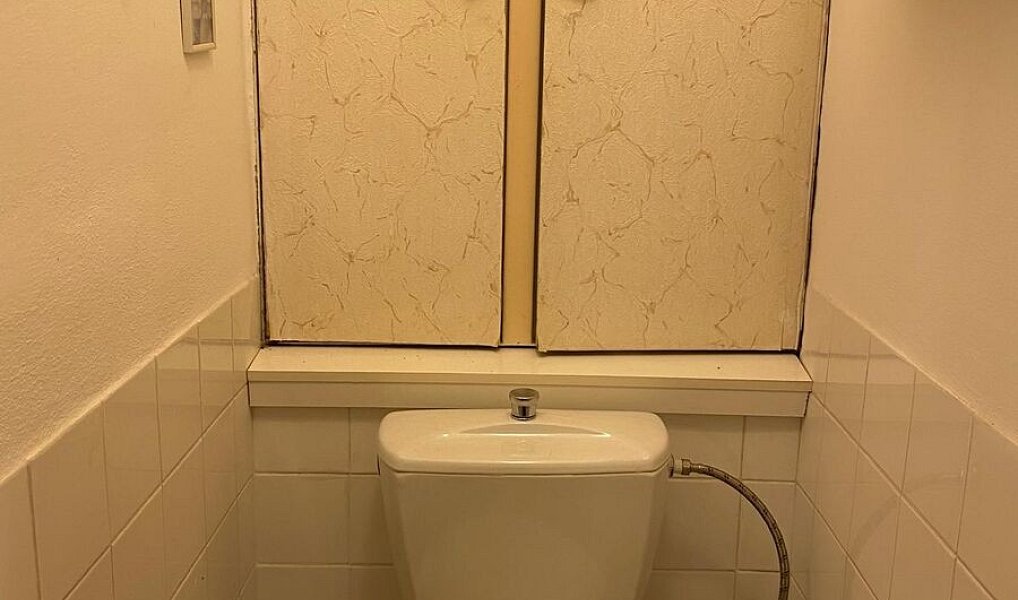 Pronájem bytu 2+1 50 m², Nymburk – náhled fotky 9