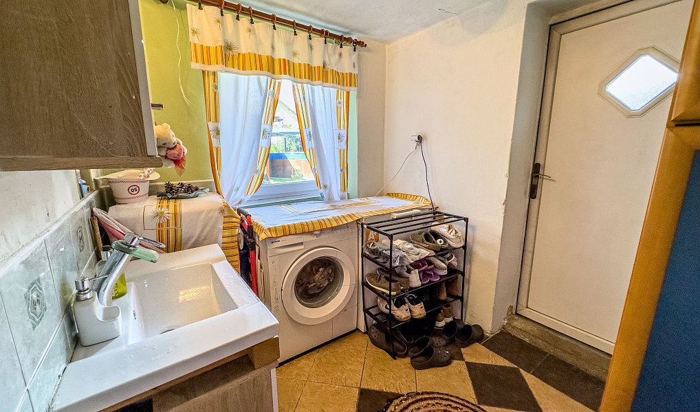 Prodej domu 180 m², Krupka – náhled fotky 26