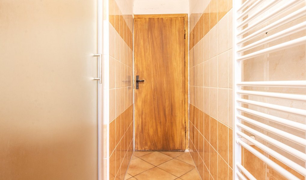 Prodej chaty/chalupy 380 m² s pozemkem 2 691 m², Desná – náhled fotky 31