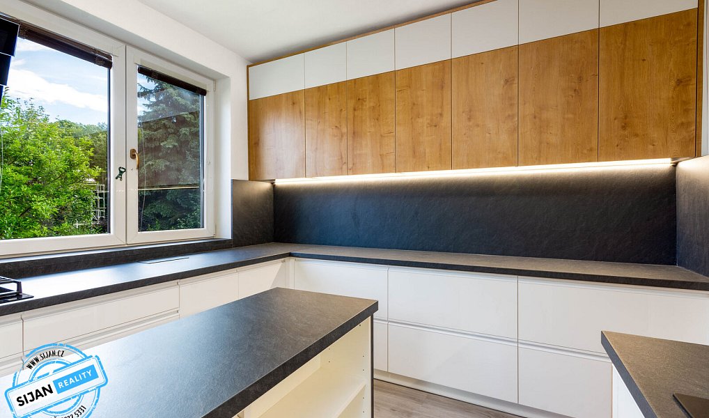 Prodej domu 150 m² s pozemkem 1 306 m², Holčovice – náhled fotky 6