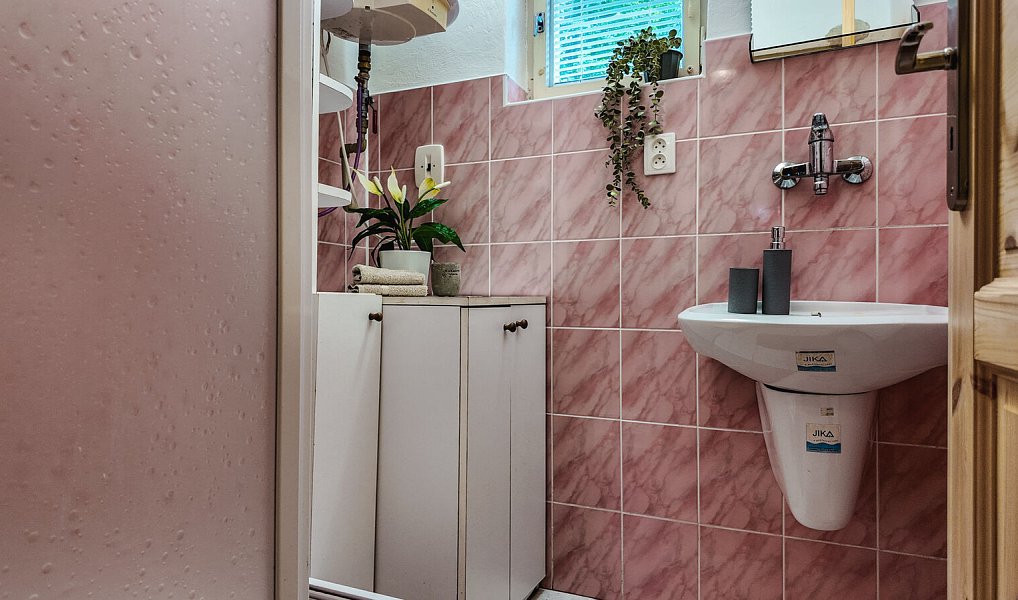 Prodej chaty/chalupy 70 m² s pozemkem 1 402 m², Pustá Rybná – náhled fotky 6