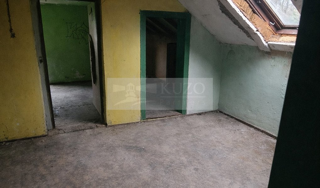 Prodej domu 250 m² s pozemkem 1 105 m², Česká Kamenice – náhled fotky 5