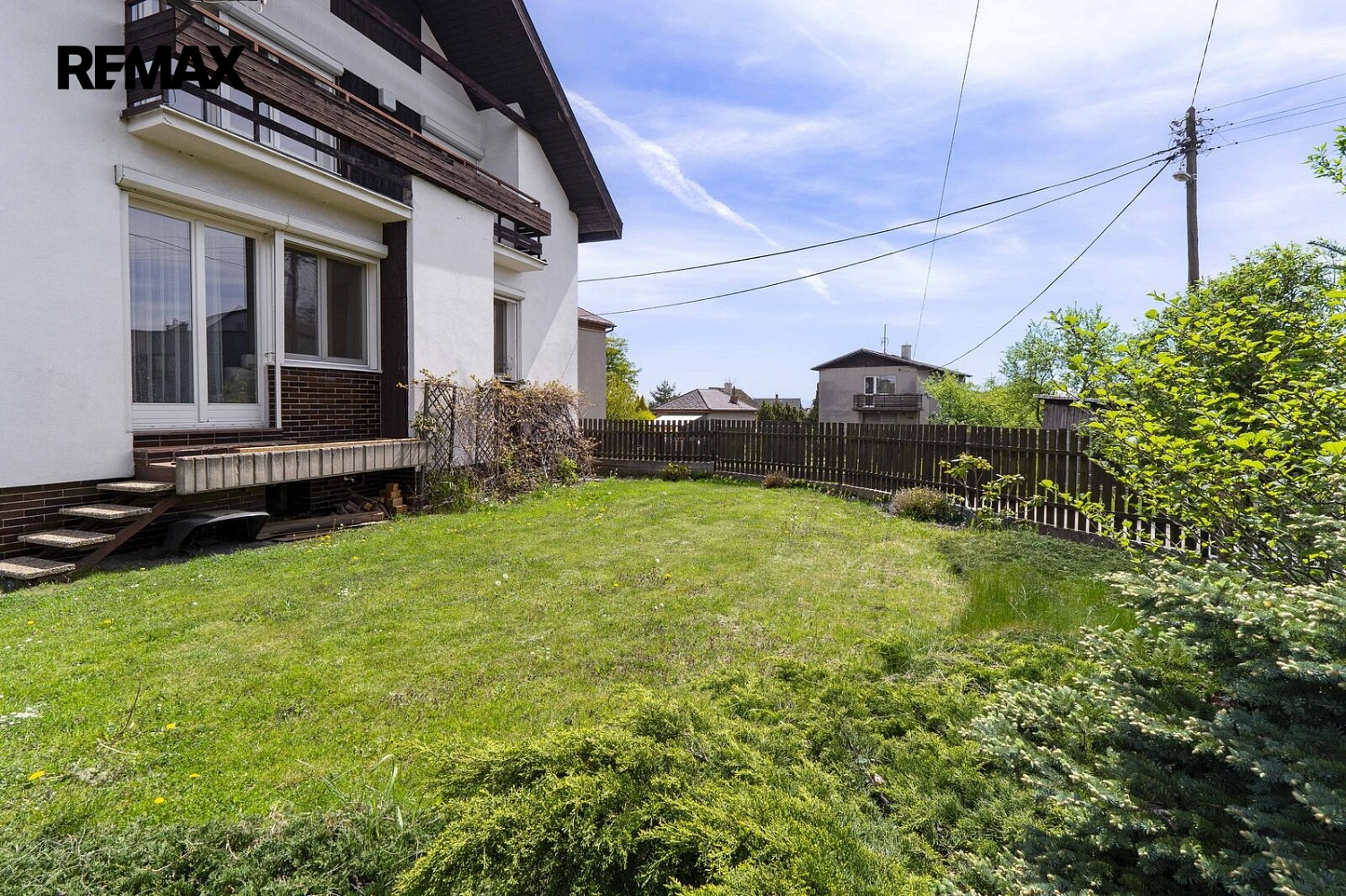Prodej domu 235 m² s pozemkem 554 m² – fotografie 5