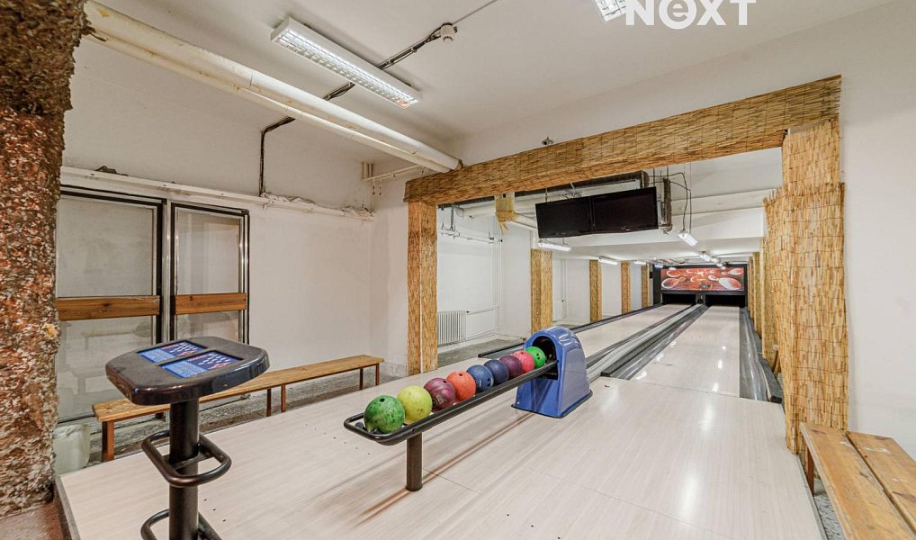 Prodej ubytovacího objektu 9 000 m², Malenovice – náhled fotky 11