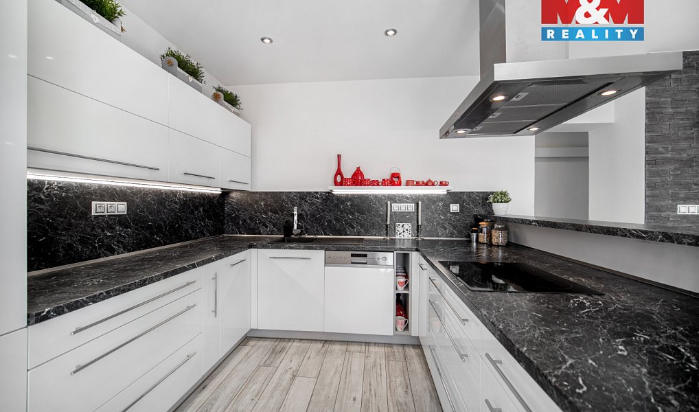 Prodej domu 1 152 m² s pozemkem 1 679 m², Rokytnice v Orlických horách – náhled fotky 25