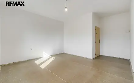 Prodej bytu 3+kk 70 m², náměstí U lípy svobody, Praha 10 - Dubeč