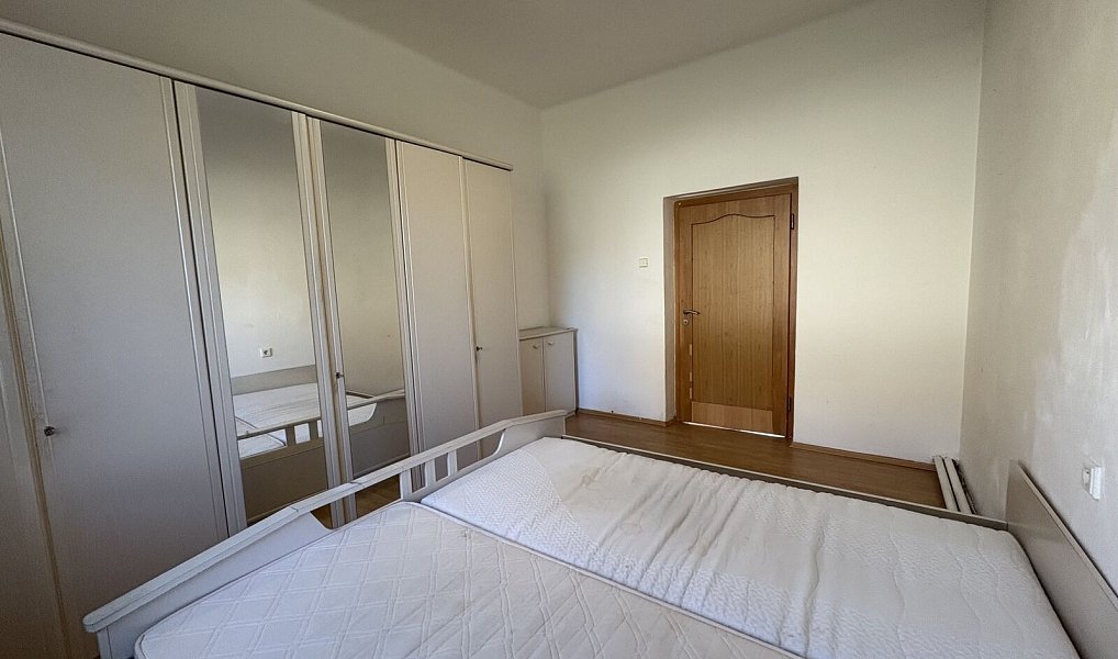 Pronájem bytu 2+1 52 m², Mírov – náhled fotky 8