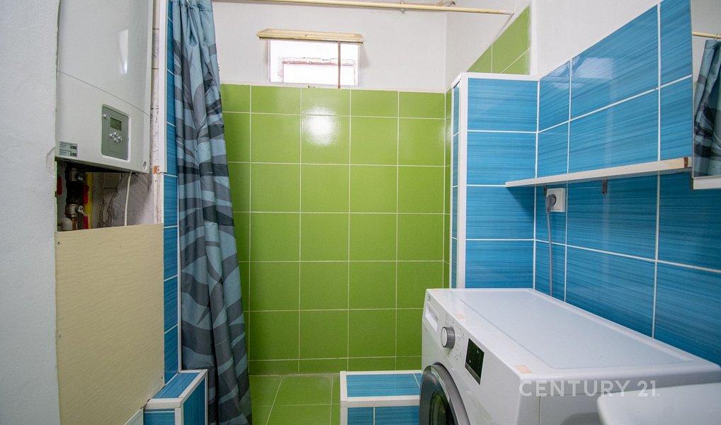 Prodej domu 105 m² s pozemkem 1 000 m², Hořín – náhled fotky 25