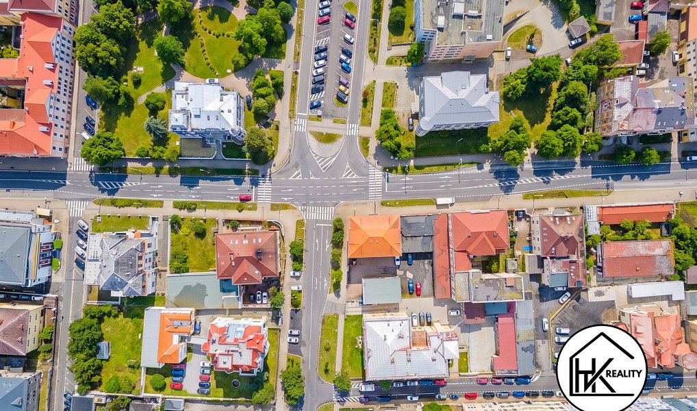 Pronájem obchodních prostor 170 m², Teplice – náhled fotky 25