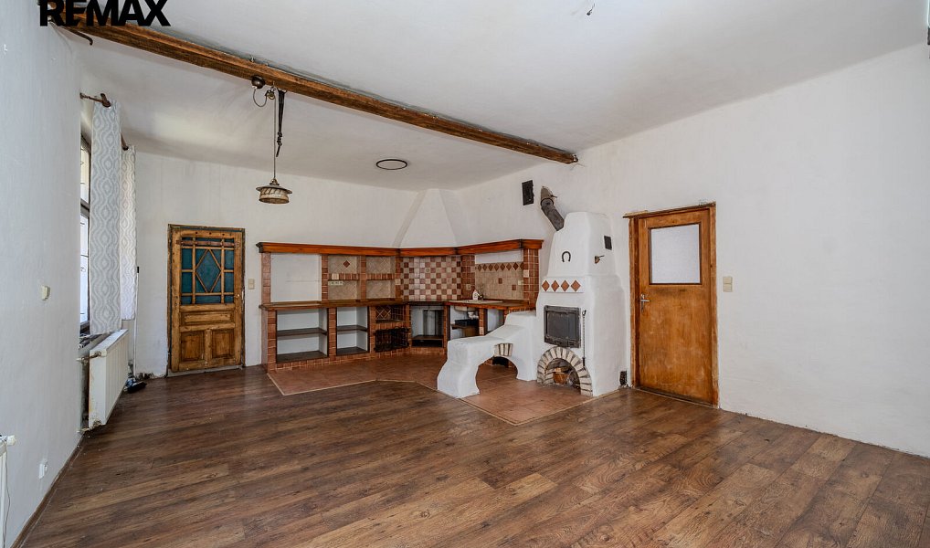 Prodej domu 250 m² s pozemkem 900 m², Smržovka – náhled fotky 7