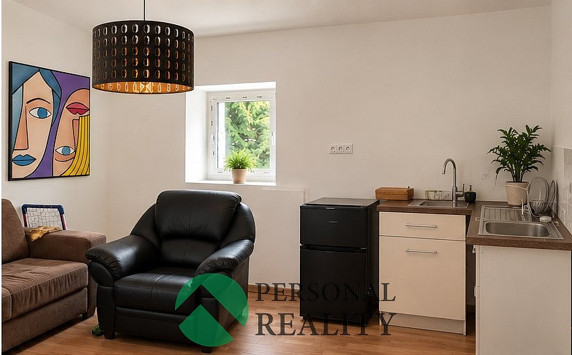Prodej domu 90 m² s pozemkem 397 m² – fotografie 2