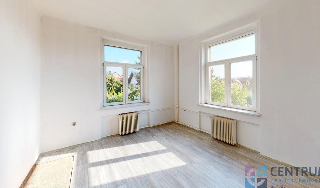 Prodej domu 202 m² s pozemkem 1 282 m², Praha – náhled fotky 6