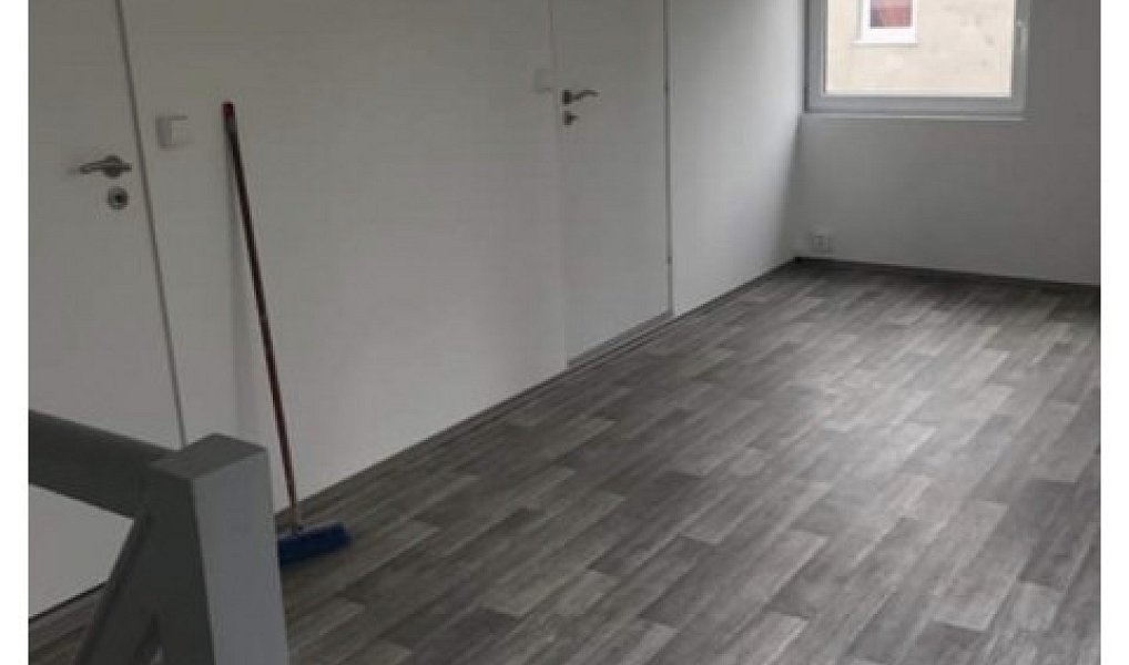 Pronájem domu 95 m² s pozemkem 500 m², Kamenice – náhled fotky 11