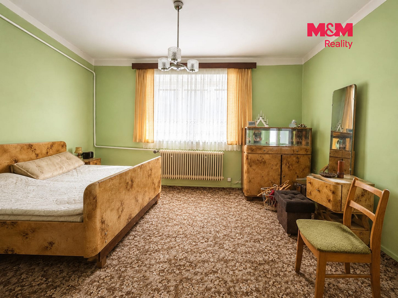 Pronájem zemědělského objektu 122 m² — photo 4