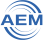 AEM service s.r.o.