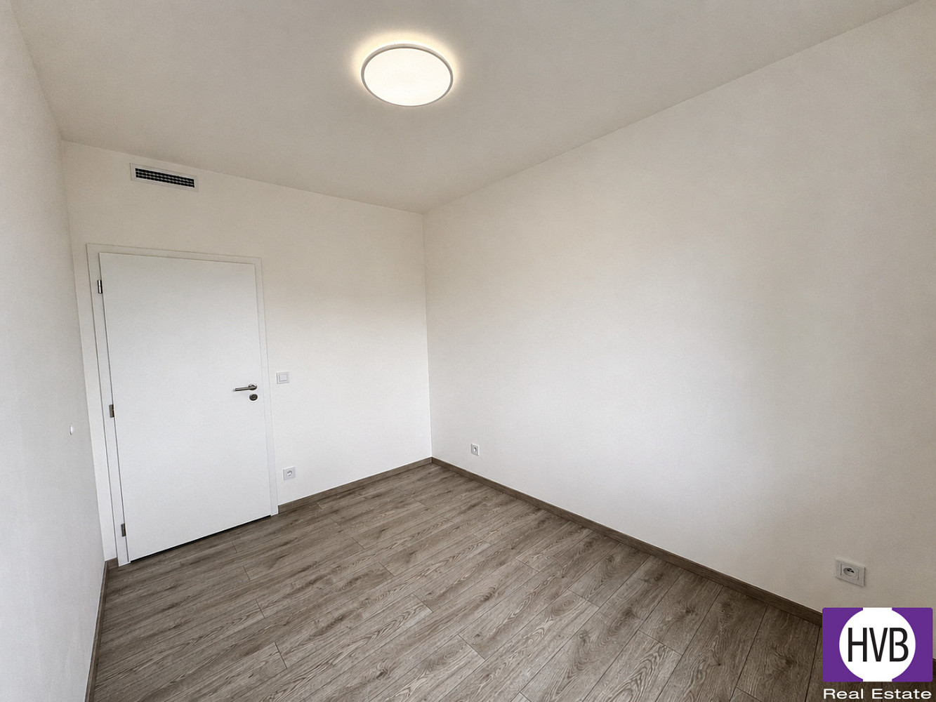 Prodej bytu 2+kk 42 m² — photo 4