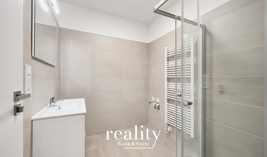Pronájem bytu 2+kk 49 m², Znojmo – náhled fotky 5