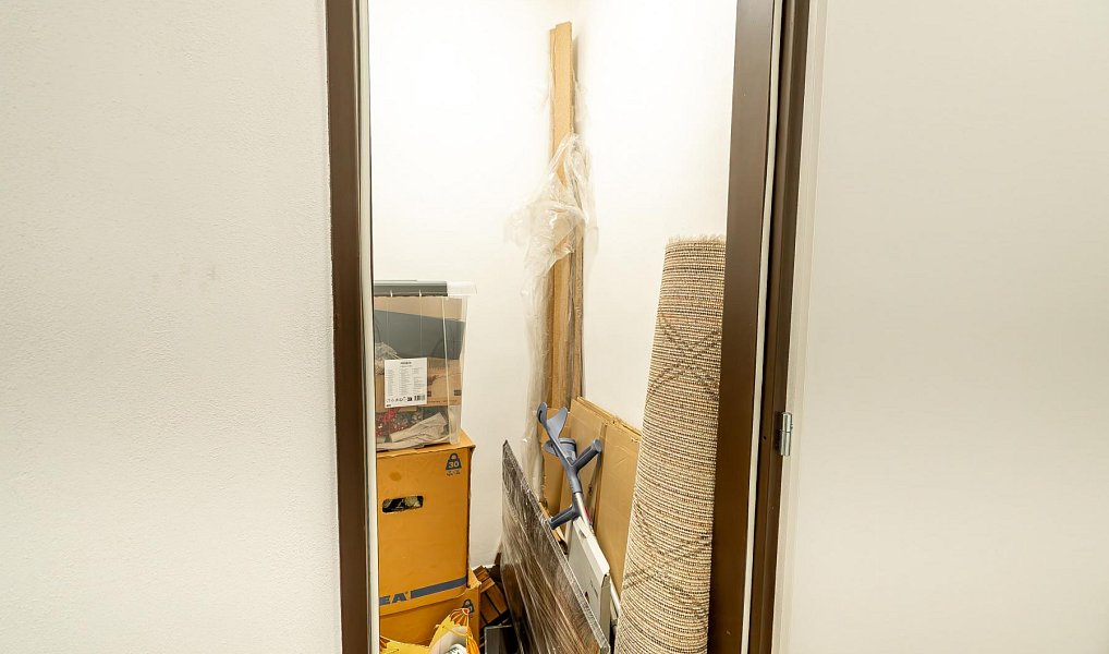 Prodej bytu 2+1 74 m², Praha – náhled fotky 27