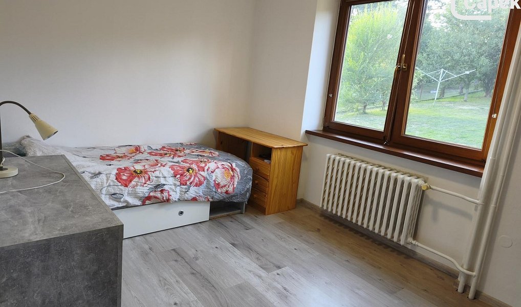 Prodej domu 282 m² s pozemkem 1 288 m², Životice u Nového Jičína – náhled fotky 14