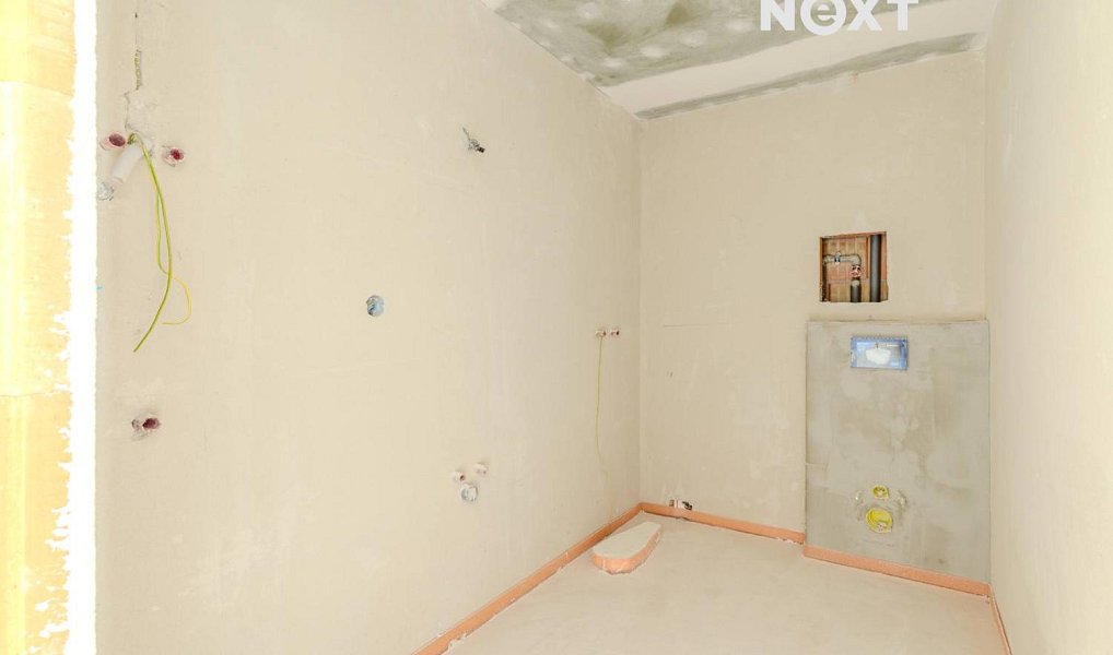 Prodej bytu 2+kk 47 m², Drnovice – náhled fotky 7