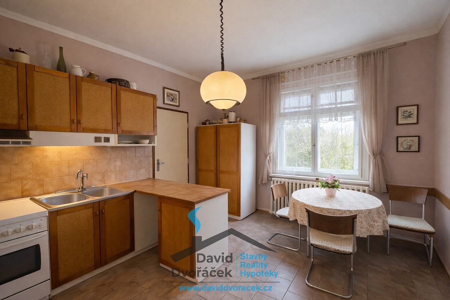 Prodej domu 390 m² s pozemkem 871 m² — photo 5