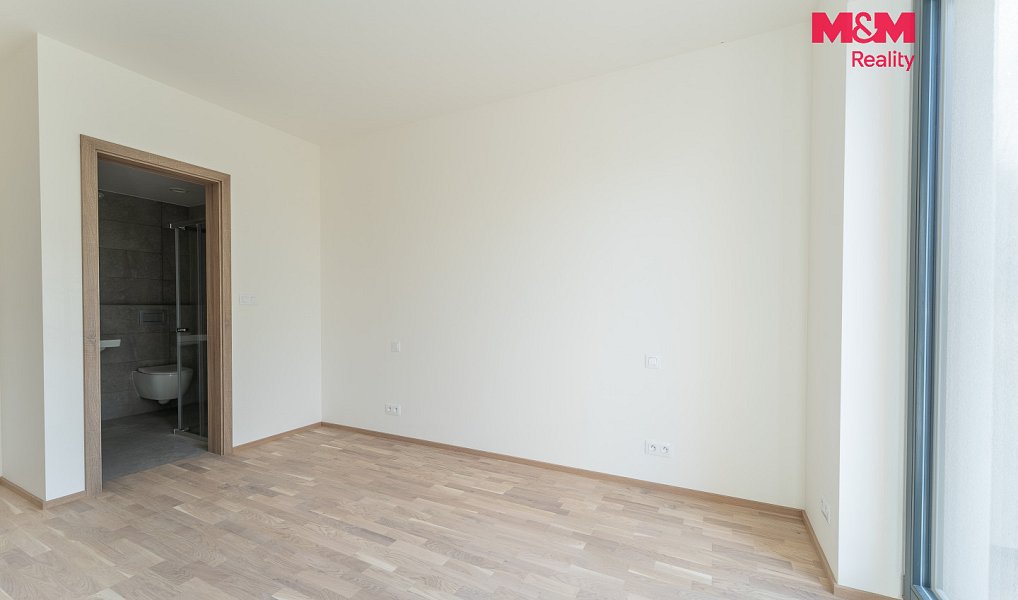 Prodej domu 112 m² s pozemkem 287 m², Nymburk – náhled fotky 10