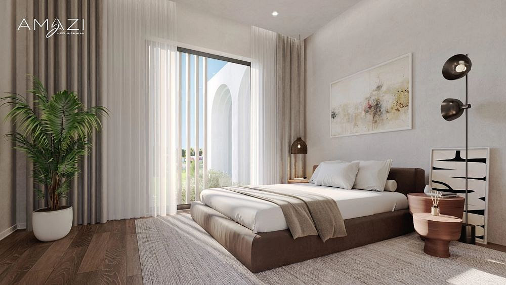Prodej domu 181 m² s pozemkem 800 m² — photo 3