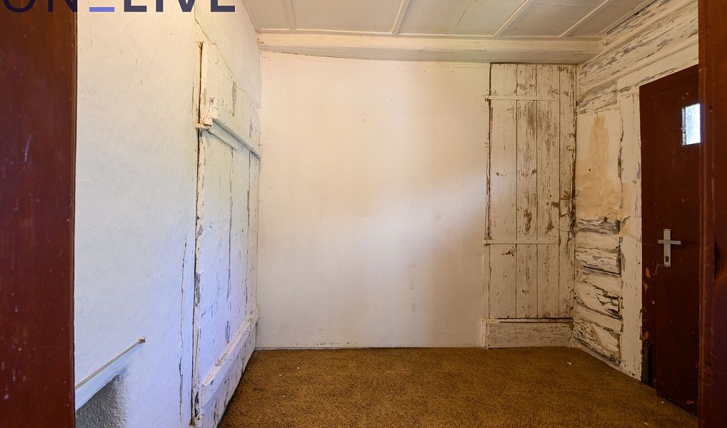 Prodej chaty/chalupy 60 m² s pozemkem 544 m², Kdyně – náhled fotky 12
