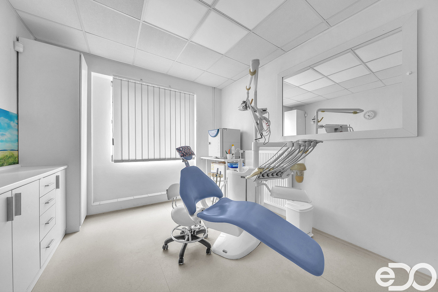 Prodej komerčního objektu (jiného typu) 220 m²