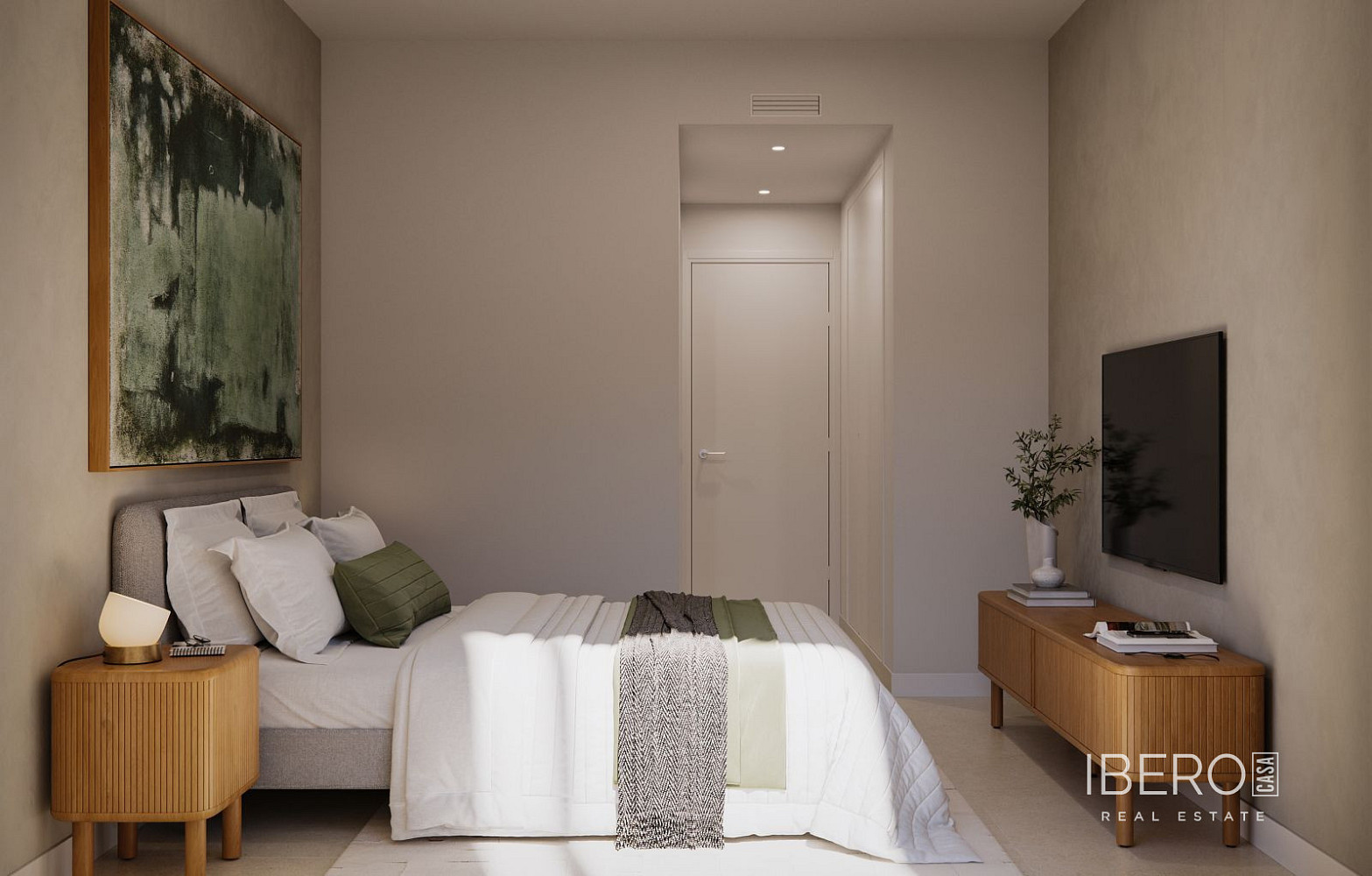 Prodej domu 79 m² s pozemkem 156 m² — photo 4