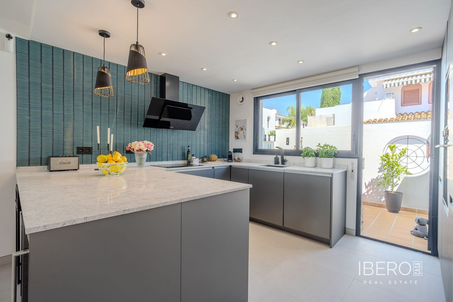 Casa 5+kk – Costalita - Vista 4