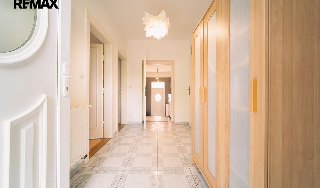 Prodej domu 230 m² s pozemkem 934 m², Koryčany – náhled fotky 20