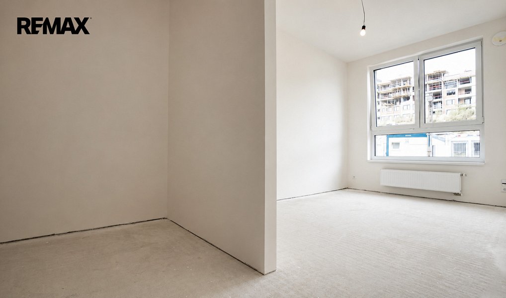 Prodej bytu 3+kk 75 m², Praha – náhled fotky 10