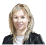 Ing. Hana Karpíšková