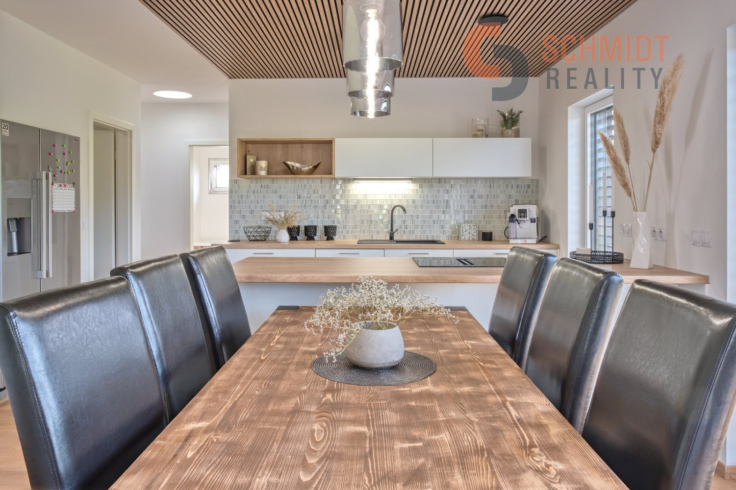 Prodej domu 118 m² s pozemkem 620 m² – fotografie 5