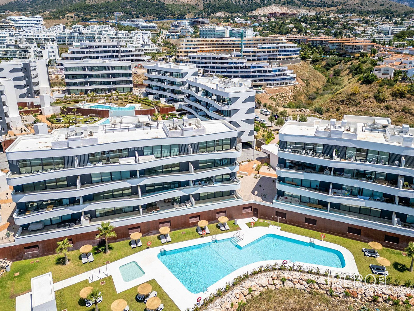 Prodej bytu 3+kk 76 m² – pohled 5