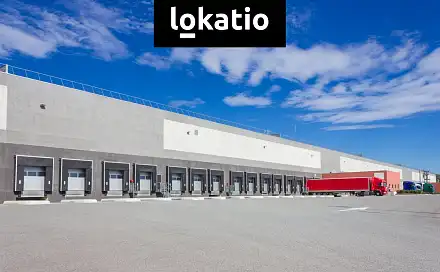 Pronájem skladovacích prostor 32 667 m², Hrušky, okres Břeclav