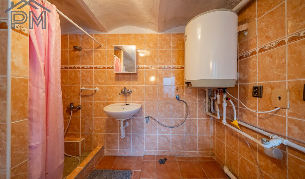 Prodej chaty/chalupy 65 m² s pozemkem 179 m², Kyjov – náhled fotky 10