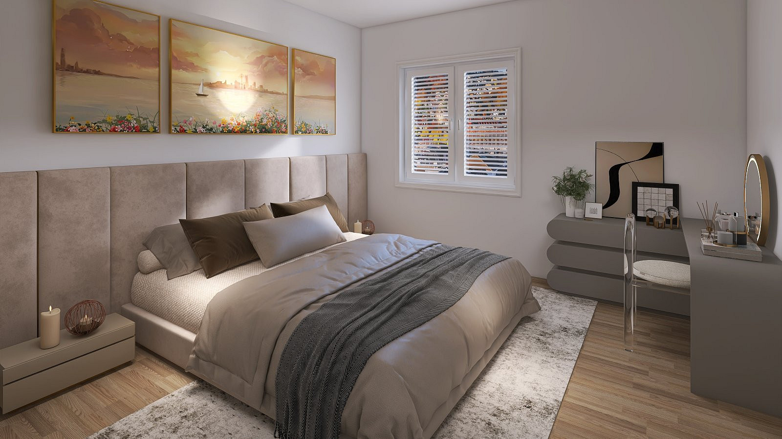 Prodej bytu 4+kk 134 m² — photo 3