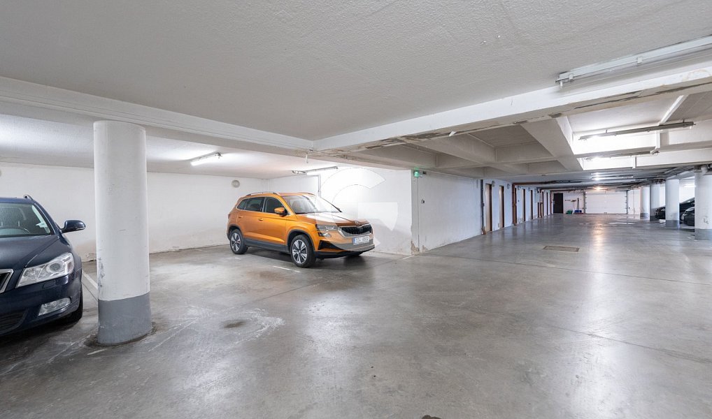 Prodej bytu 4+kk 119 m², Zlín – náhled fotky 12